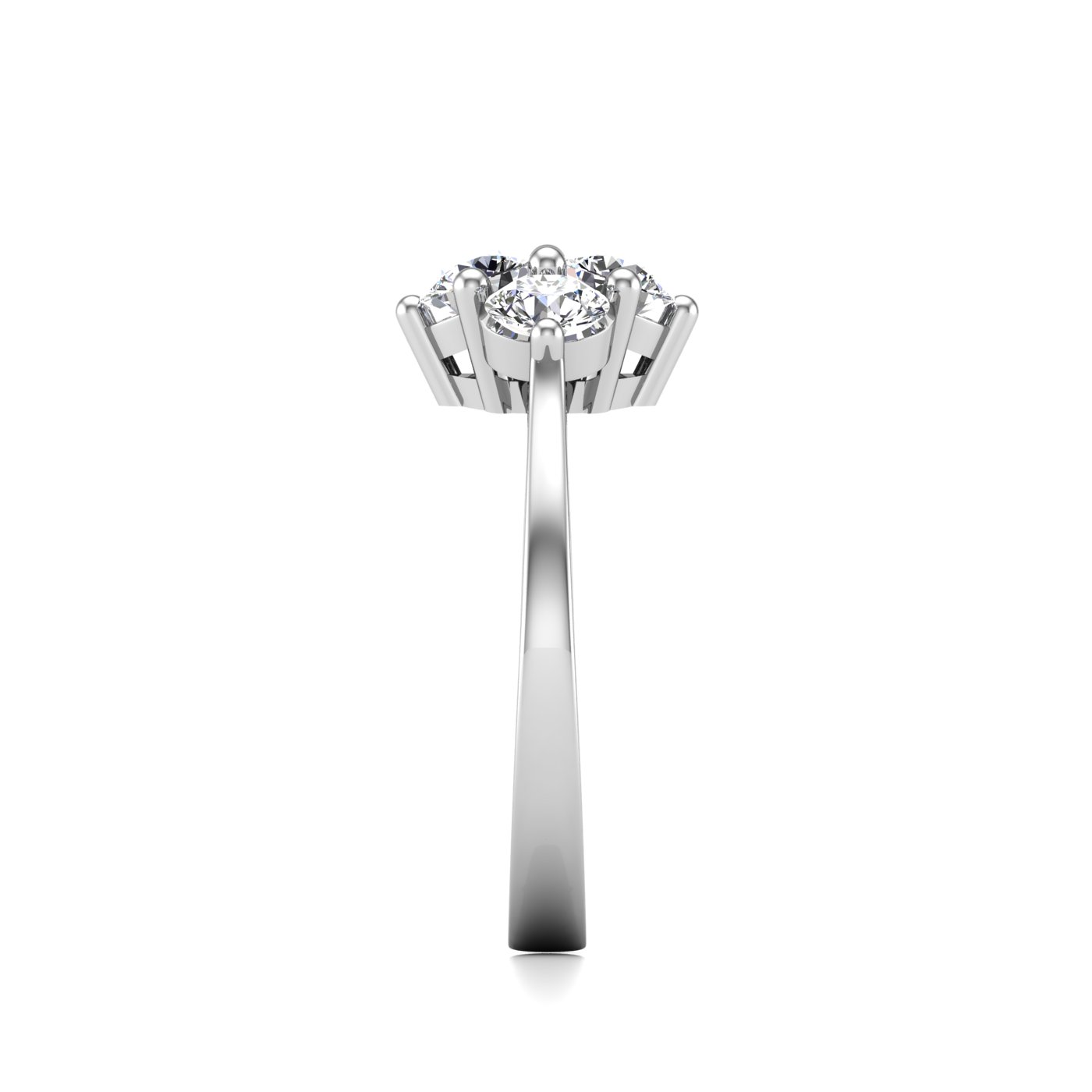 https://www.goldiam.co.il/sites/default/files/R52705-1%20Ren_Side%20View_White%20Loukas%20Low%20reflection_Diamond%20Bermark_Silver%20Low%20toon%20-%20Bermark-9d69a6e2-0975-493e-96ac-fbade99a49ef.jpg
